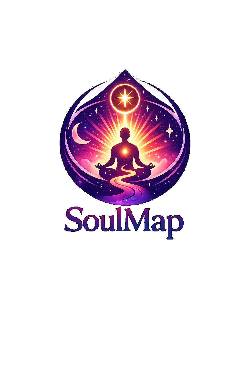 SoulMap